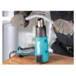 Fen za vreli vazduh HG6531CK Makita Tehnoalat Valjevo 5