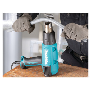 Fen za vreli vazduh HG6531CK Makita Tehnoalat Valjevo 5