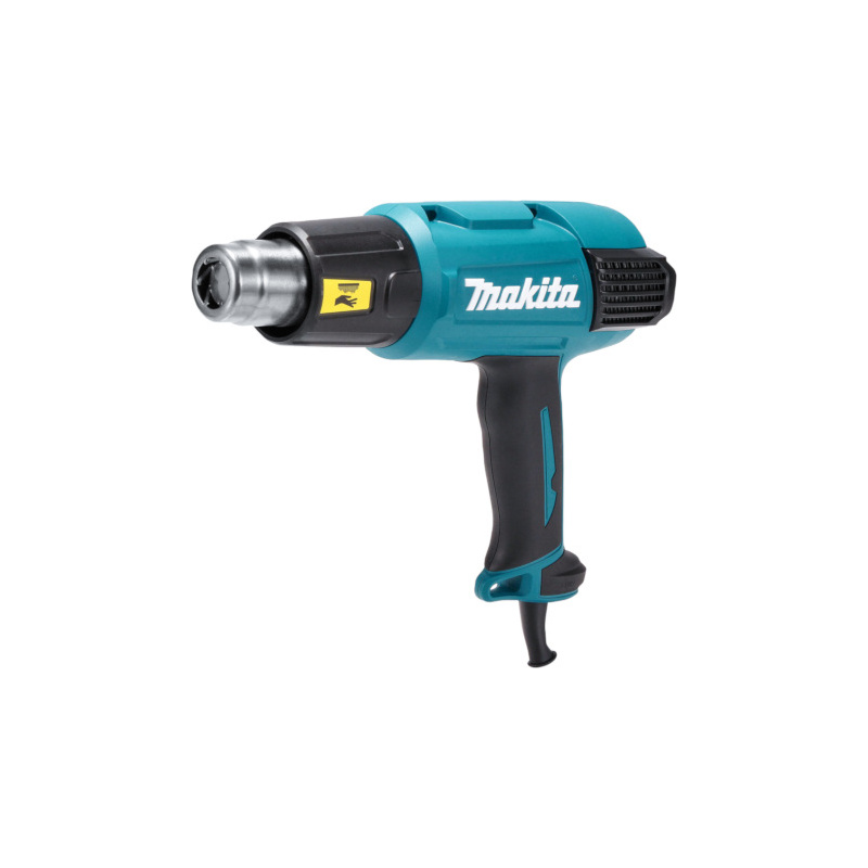 Fen za vreli vazduh HG6531CK Makita Tehnoalat Valjevo