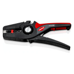 Klešta automatska za skidanje izolacije striper 0.08 16mm 1252195 Knipex Tehnoalat Valjevo