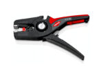 Klešta automatska za skidanje izolacije striper 0.08 16mm 1252195 Knipex Tehnoalat Valjevo 2