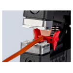 Klešta automatska za skidanje izolacije striper 0.08 16mm 1252195 Knipex Tehnoalat Valjevo 6