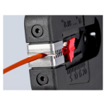 Klešta automatska za skidanje izolacije striper 0.08 16mm 1252195 Knipex Tehnoalat Valjevo 7