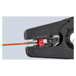 Klešta automatska za skidanje izolacije striper 0.08 16mm 1252195 Knipex Tehnoalat Valjevo 9