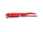 Klešta cevna ravna rocangle 1 1 2'' 8310015 Knipex Tehnoalat Valjevo 1