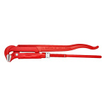 Klešta cevna ravna rocangle 1 1 2'' 8310015 Knipex Tehnoalat Valjevo