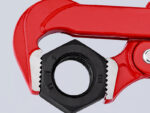 Klešta cevna ravna rocangle 1 1 2'' 8310015 Knipex Tehnoalat Valjevo 3