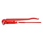 Klešta cevna ravna rocangle 2'' 8310020 Knipex Tehnoalat Valjevo