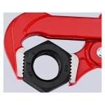 Klešta cevna ravna rocangle 2'' 8310020 Knipex Tehnoalat Valjevo 3