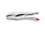 Klešta grip smrt klešta 250mm 4104250 Knipex Tehnoalat Valjevo 2