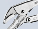 Klešta grip smrt klešta 250mm 4104250 Knipex Tehnoalat Valjevo 5