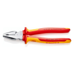 Klešta kombinovana motocangle VDE 1000V 225mm 0206225 Knipex Tehnoalat Valjevo 1