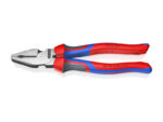 Klešta kombinovana motocangle ojačane 225mm 0202225 Knipex Tehnoalat Valjevo