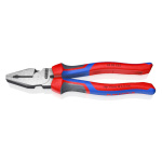 Klešta kombinovana motocangle ojačane 225mm 0202225 Knipex Tehnoalat Valjevo