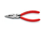 Klešta kombinovana špic 145mm 0821145 Knipex Tehnoalat Valjevo 1