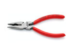 Klešta kombinovana špic 145mm 0821145 Knipex Tehnoalat Valjevo 2