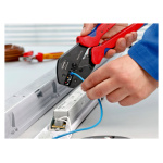 Klešta krimp 3u1 Multicrimp 250mm 973301 Knipex Tehnoalat Valjevo 5