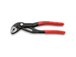 Klešta papagaj Cobra 150mm 8701150 Knipex Tehnoalat Valjevo 1