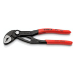 Klešta papagaj Cobra 150mm 8701150 Knipex Tehnoalat Valjevo 1