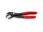 Klešta papagaj Cobra 150mm 8701150 Knipex Tehnoalat Valjevo 2
