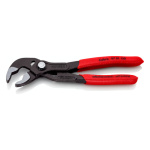 Klešta papagaj Cobra 150mm 8701150 Knipex Tehnoalat Valjevo 2