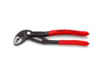 Klešta papagaj Cobra 180mm 8701180 Knipex Tehnoalat Valjevo 1