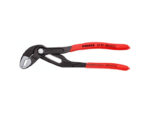 Klešta papagaj Cobra 180mm 8701180 Knipex Tehnoalat Valjevo