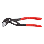 Klešta papagaj Cobra 180mm 8701180 Knipex Tehnoalat Valjevo
