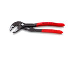 Klešta papagaj Cobra 180mm 8701180 Knipex Tehnoalat Valjevo 2