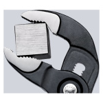 Klešta papagaj Cobra 180mm 8701180 Knipex Tehnoalat Valjevo 3