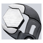 Klešta papagaj Cobra 180mm 8701180 Knipex Tehnoalat Valjevo 4