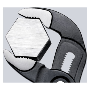 Klešta papagaj Cobra 180mm 8701180 Knipex Tehnoalat Valjevo 4