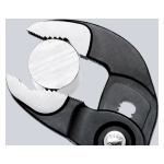 Klešta papagaj Cobra 180mm 8701180 Knipex Tehnoalat Valjevo 5