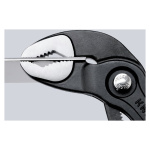 Klešta papagaj Cobra 180mm 8701180 Knipex Tehnoalat Valjevo 6