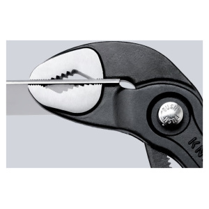 Klešta papagaj Cobra 180mm 8701180 Knipex Tehnoalat Valjevo 6