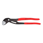 Klesta papagaj Cobra 300mm 8701300 Knipex Tehnoalat Valjevo