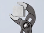 Klesta papagaj Cobra 300mm 8701300 Knipex Tehnoalat Valjevo 4