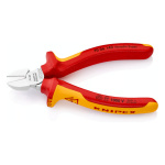 Klešta sečice cvicangle 140mm VDE 1000V 7006140 Knipex Tehnoalat Valjevo 2