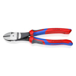 Klešta sečice cvicangle bočne ojačane 200mm 7402200 Knipex Tehnoalat Valjevo