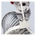 Klešta sečice cvicangle kose elektroničarske 140mm 7803140 Knipex Tehnoalat Valjevo 4