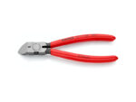 Klešta sečice dijagonalne 160mm 7211160 Knipex Tehnoalat Valjevo 1