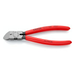 Klešta sečice dijagonalne 160mm 7211160 Knipex Tehnoalat Valjevo 1