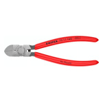 Klešta sečice dijagonalne 160mm 7211160 Knipex Tehnoalat Valjevo