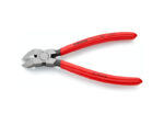 Klešta sečice dijagonalne 160mm 7211160 Knipex Tehnoalat Valjevo 2