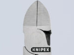 Klešta sečice dijagonalne cvicangle 160mm 7201160 Knipex Tehnoalat Valjevo 4