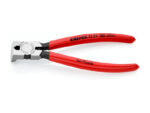 Klešta sečice dijagonalne cvicangle 160mm 7221160 Knipex Tehnoalat Valjevo 1