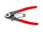 Klešta za sečenje Bowden sajli 9561150 Knipex Tehnoalat Valjevo 2