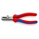 Klešta za skidanje izolacije blankerice 160mm 1102160 Knipex Tehnoalat Valjevo 2
