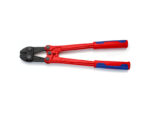 Makaze za sečenje armature 460mm 7172460 Knipex Tehnoalat Valjevo 1