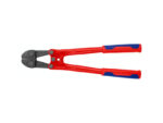 Makaze za sečenje armature 460mm 7172460 Knipex Tehnoalat Valjevo